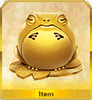 material_icon